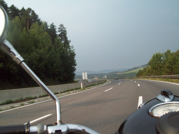 Austria Austria