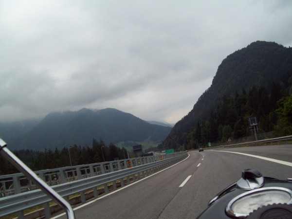 Austria Austria
