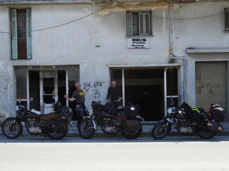 lokal na serwis Junaka lokal na serwis Junaka