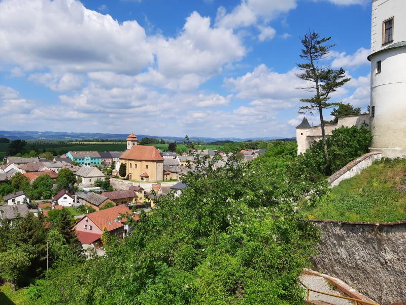 miasteczko miasteczko