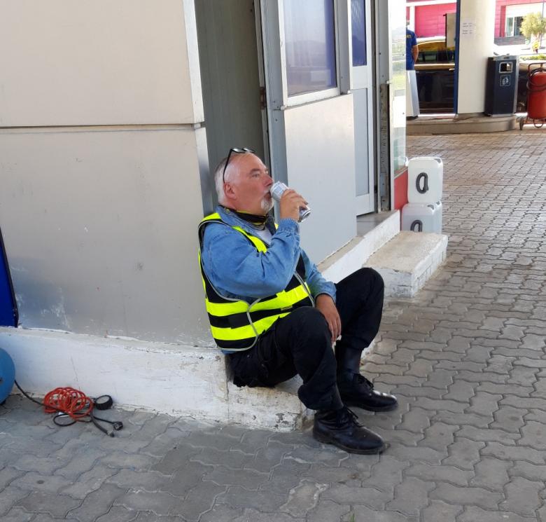 Albania Mirasia Albania Mirasia