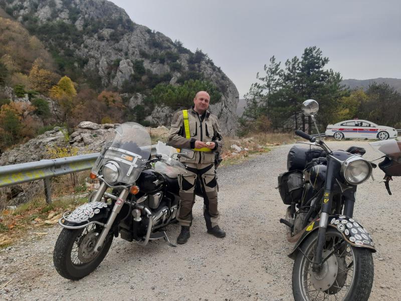 Turcja 2022