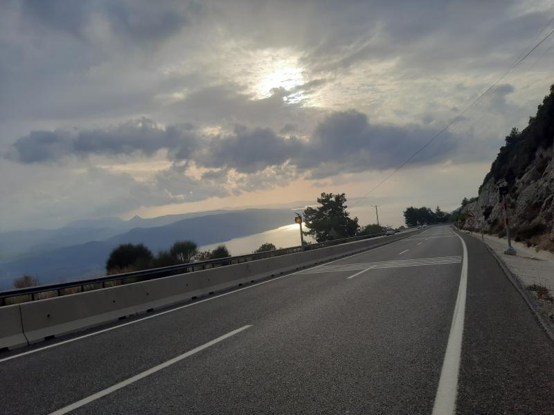 Turcja 2022