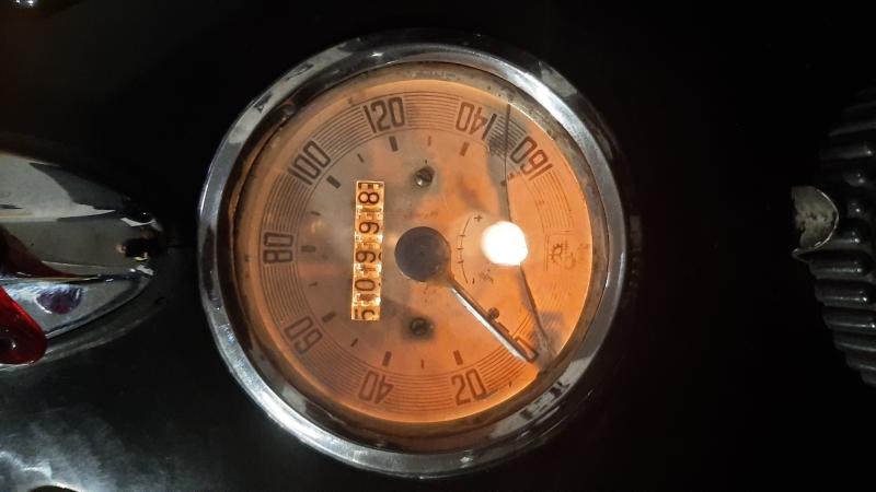 351