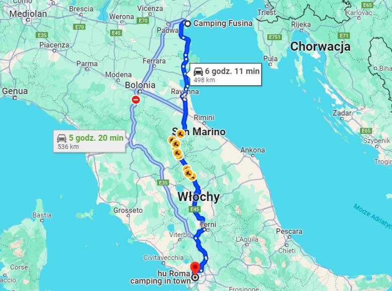 MC 2024 MC 2024