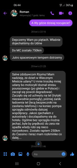MC 2024 MC 2024
