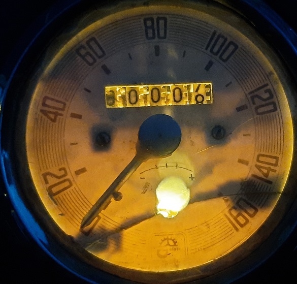 360000