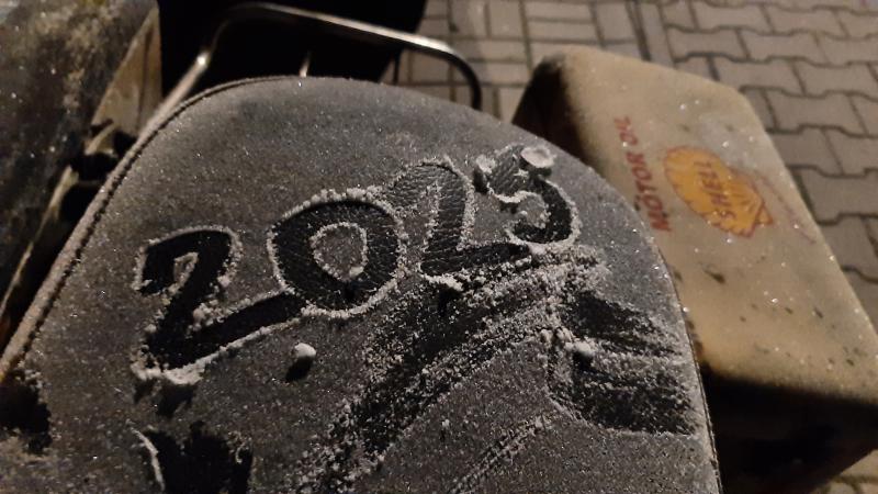 koniec sezonu 2024 koniec sezonu 2024