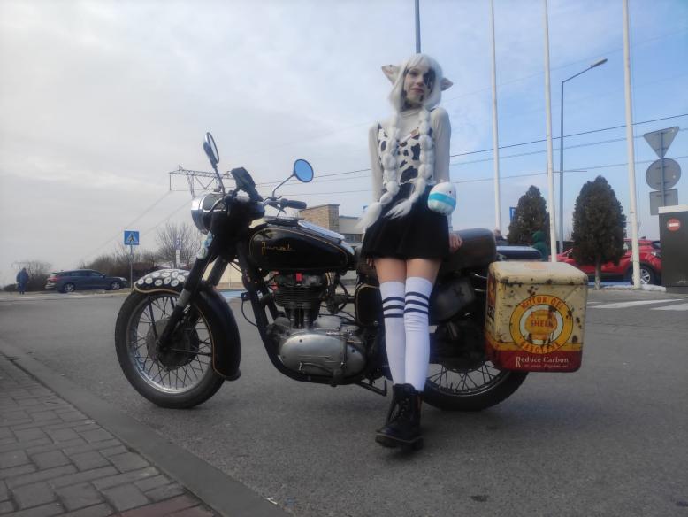 Nasze Wyprawy Motocyklowe Nasze Wyprawy Motocyklowe