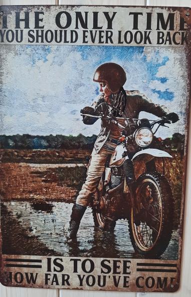 w�ochy 2025