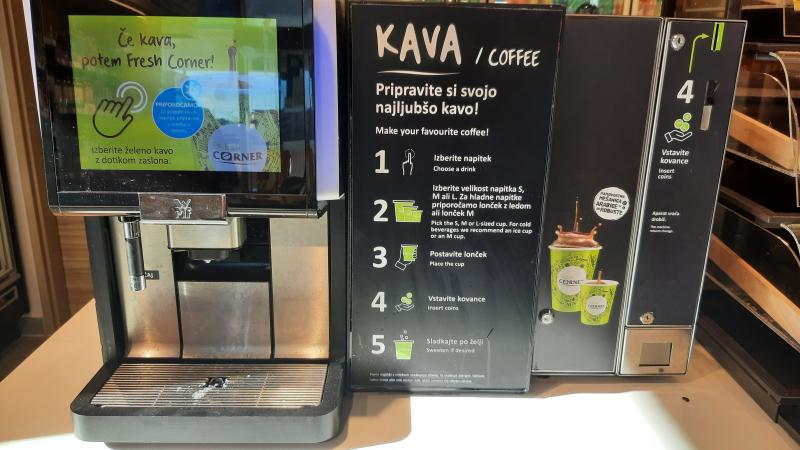Kawa