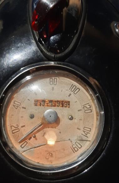 399599