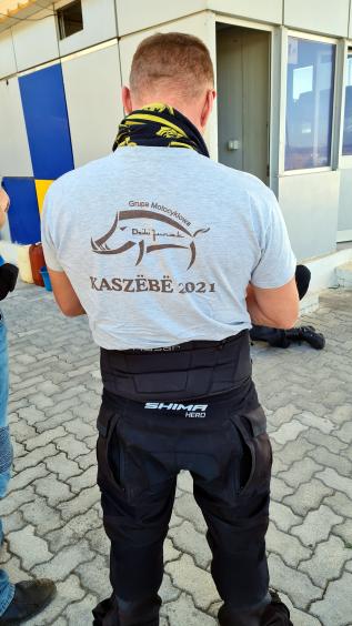 Albania Mirasia