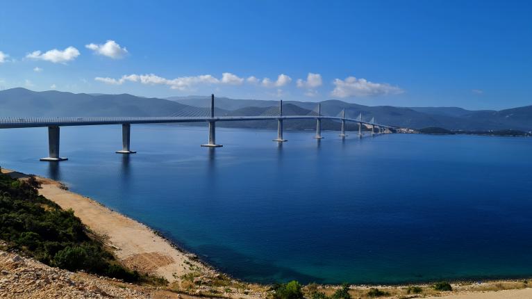 Albania Mirasia