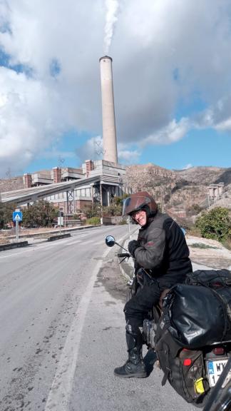 Turcja 2022