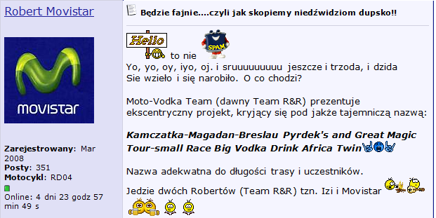 izi