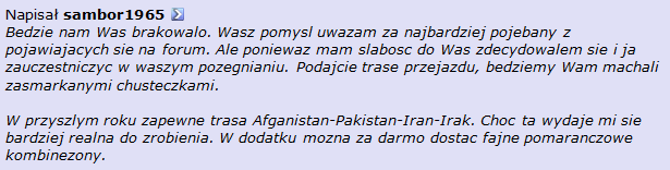 izi