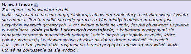 izi