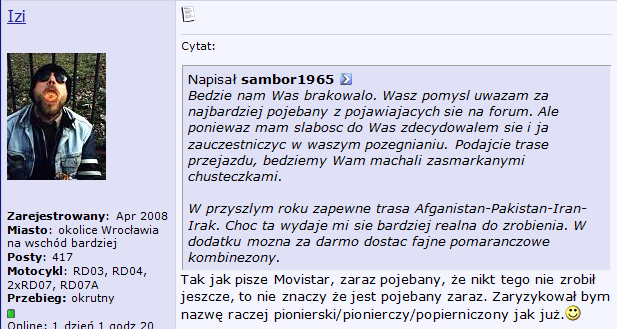 izi
