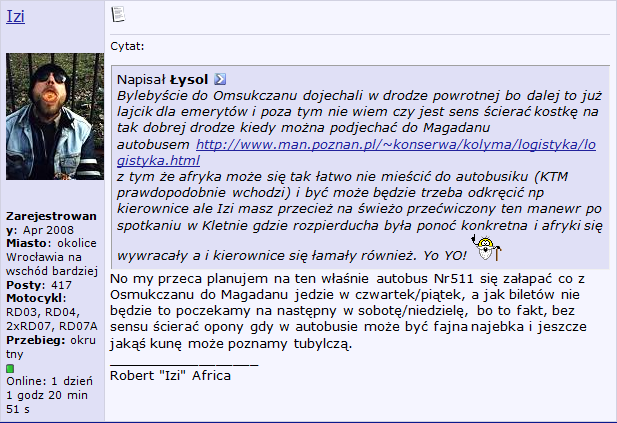 izi