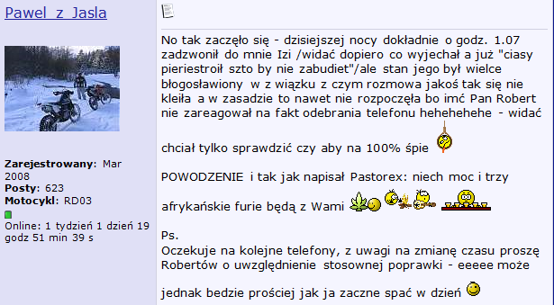 izi