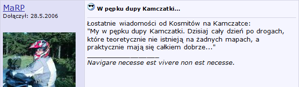 izi
