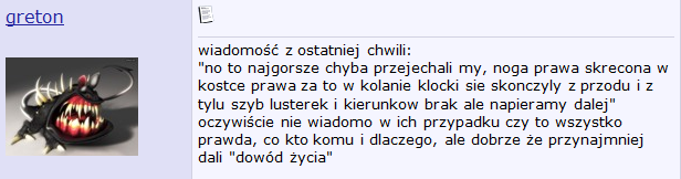 izi