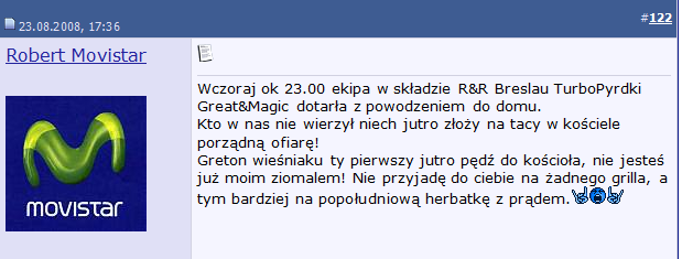 izi