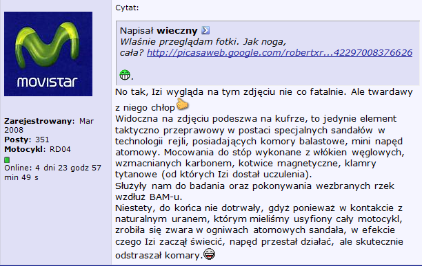 izi