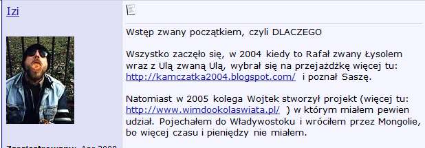 izi