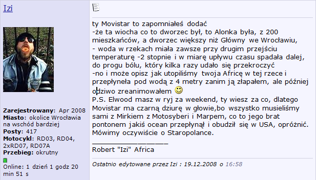 izi izi