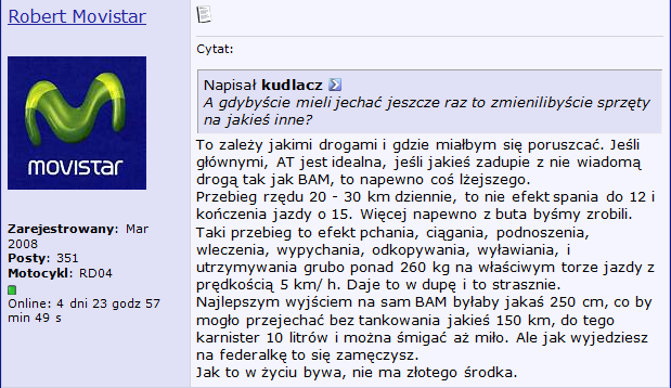 izi izi