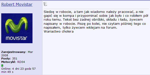 izi