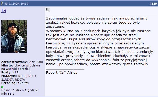 izi