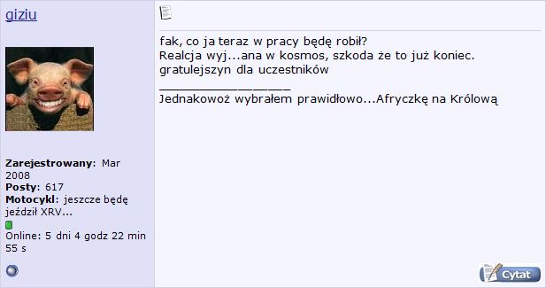 izi