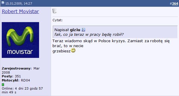 izi