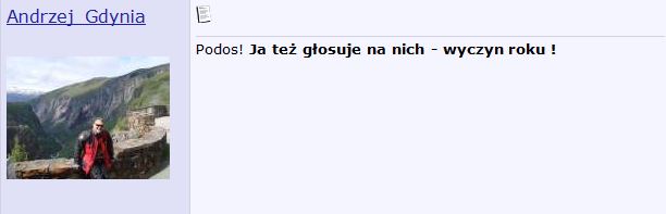 izi