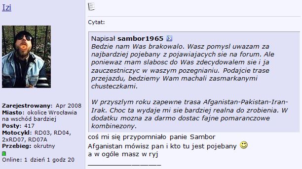 izi