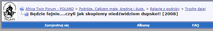 izi