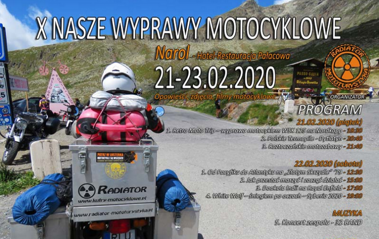 NWM NWM