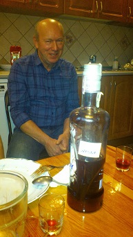 Grzegorz