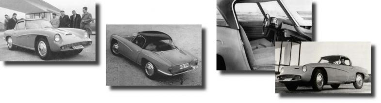 Syrena Sport